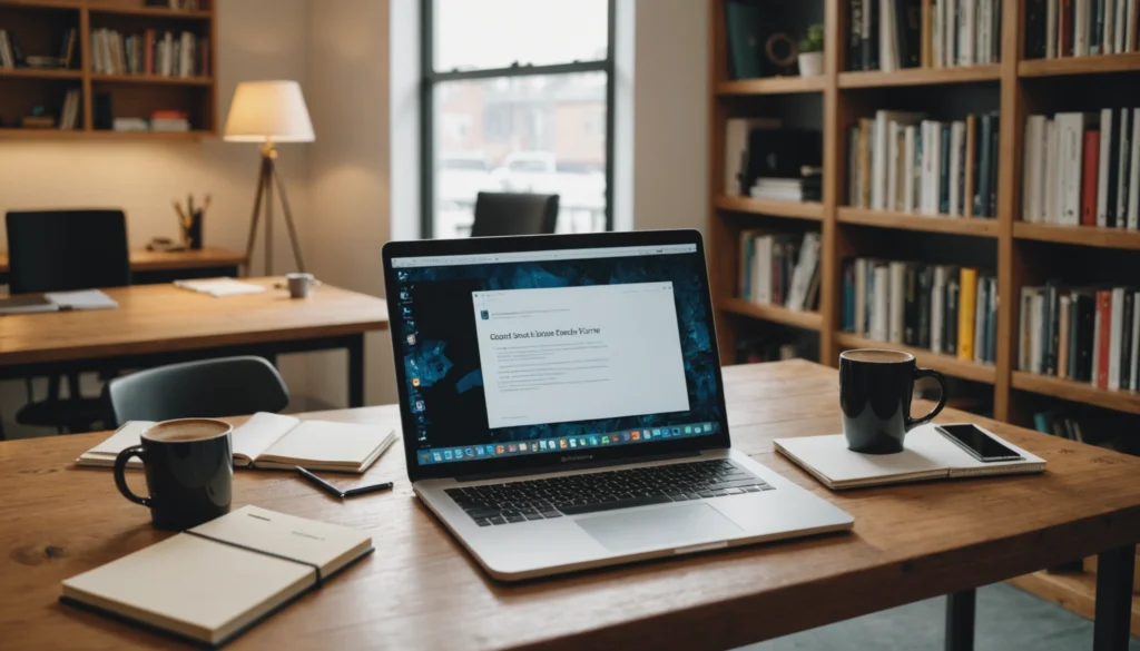 auto entrepreneur droit à la formation