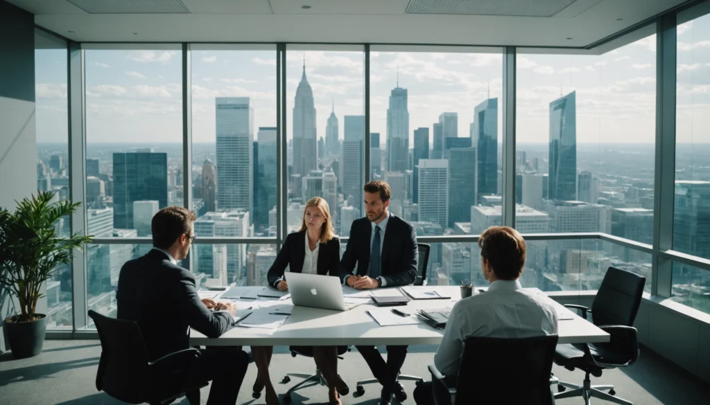 acte de commerce par la forme
