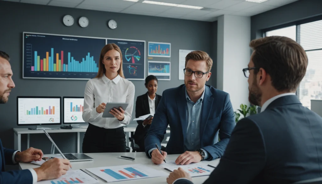 mon expert en gestion avis